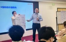 落地快訊｜深圳市**電子有限公司落地全優(yōu)績效-KSF